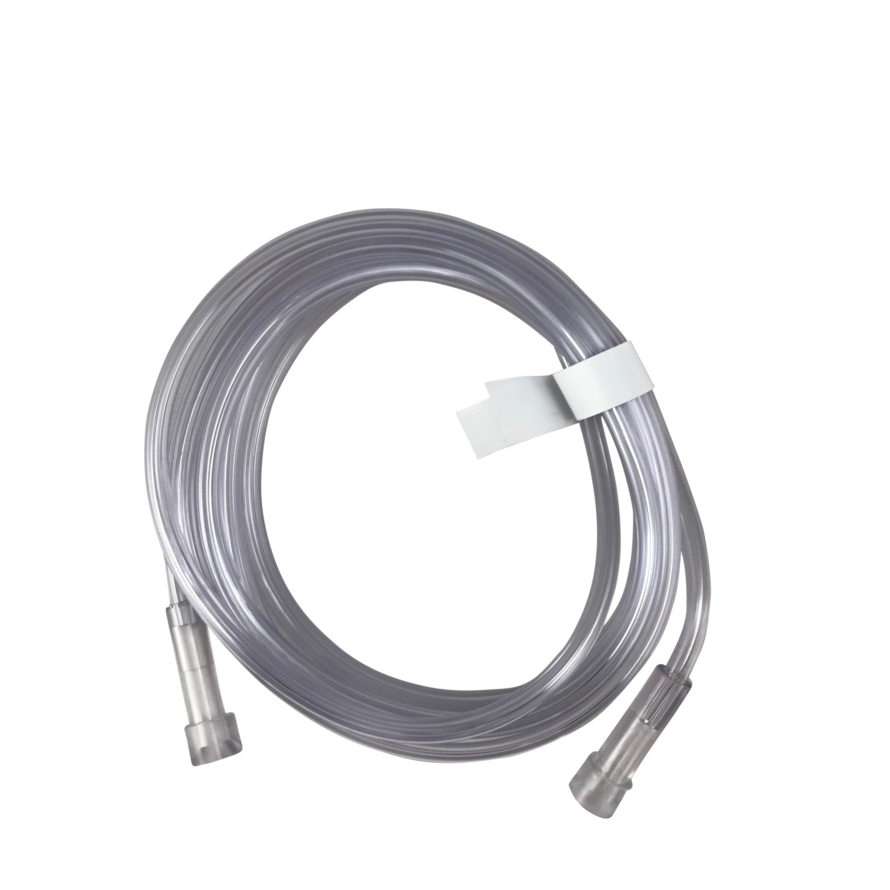 Blue Down N' Dirty Respiratory Kit