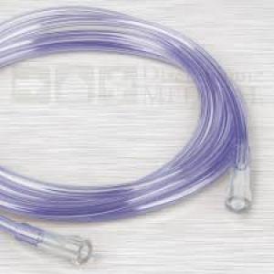 Oxygen Tube - 14 Feet Long