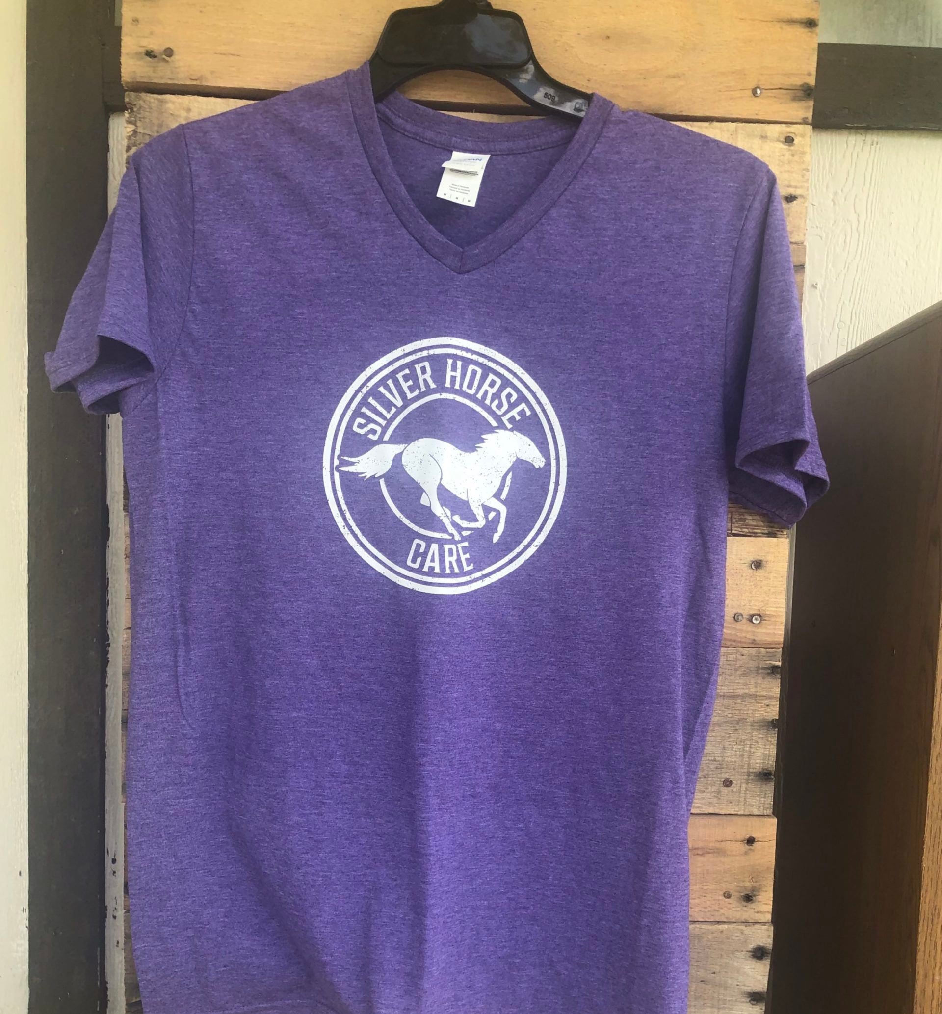 T-Shirt image 0