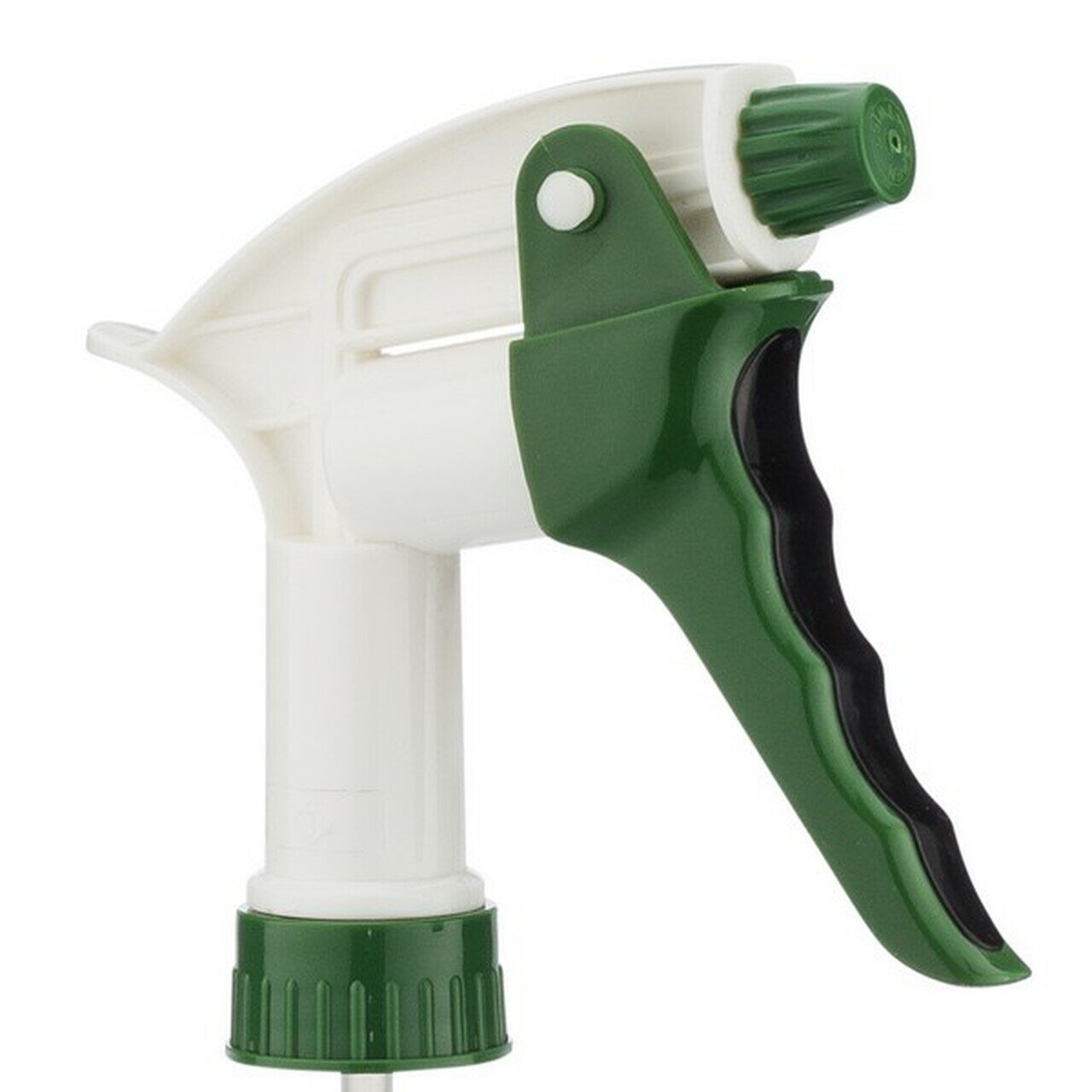 Ag Repair Spray 16oz