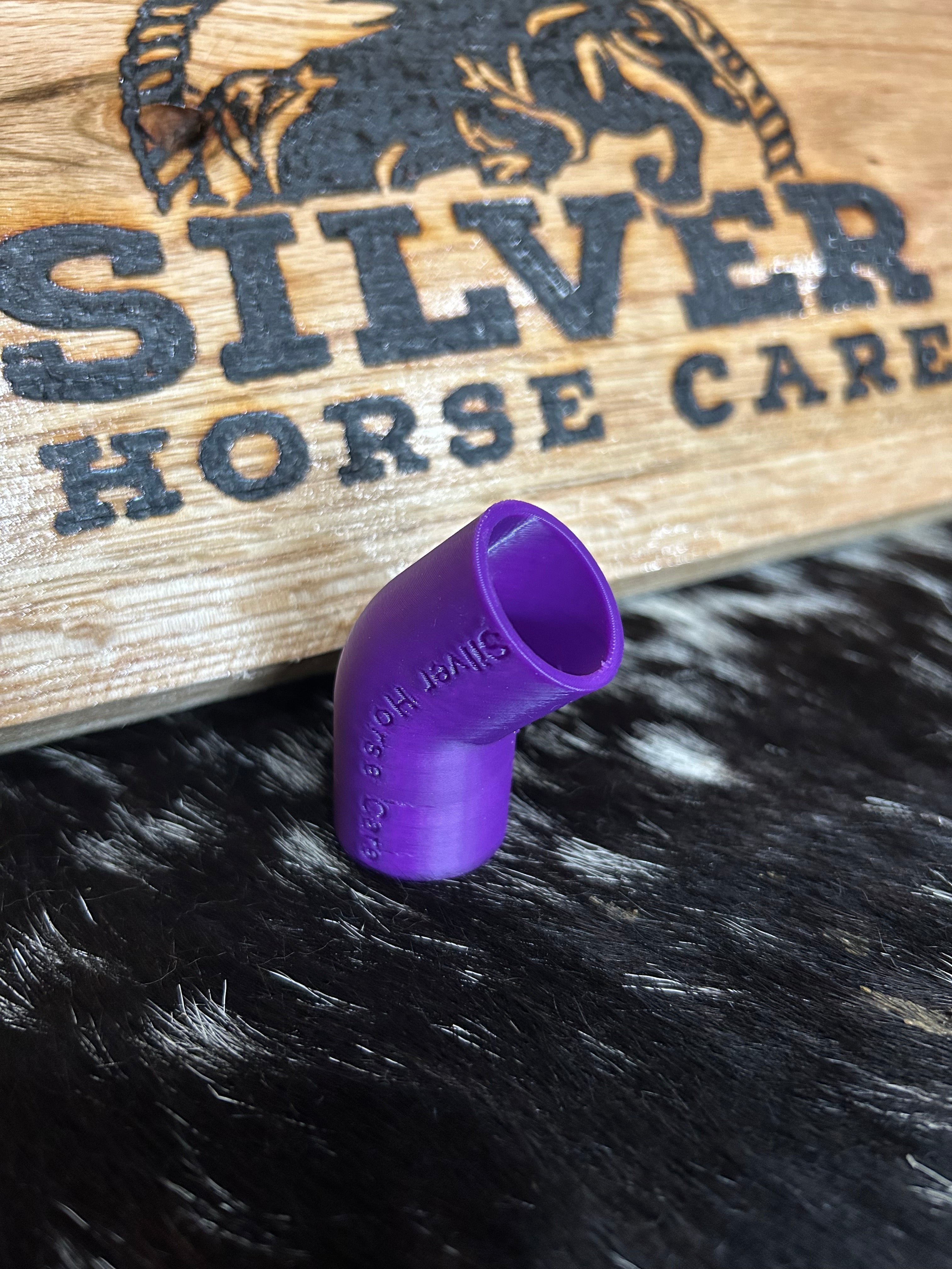 Adapter for Mesh Neb 4
