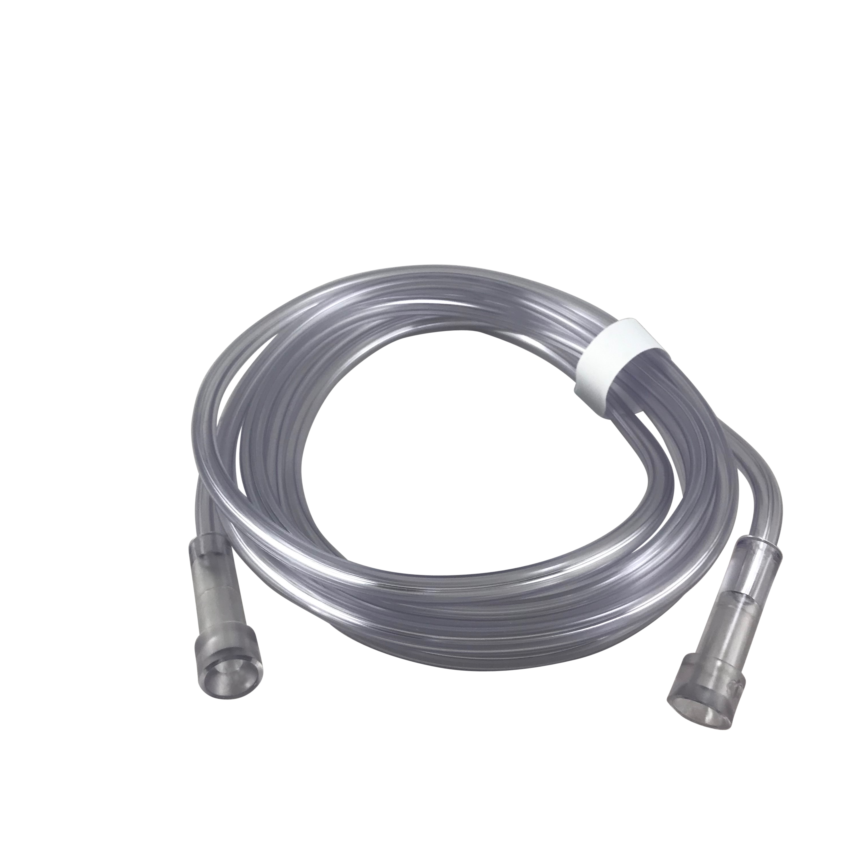 Silver Respiratory Kit