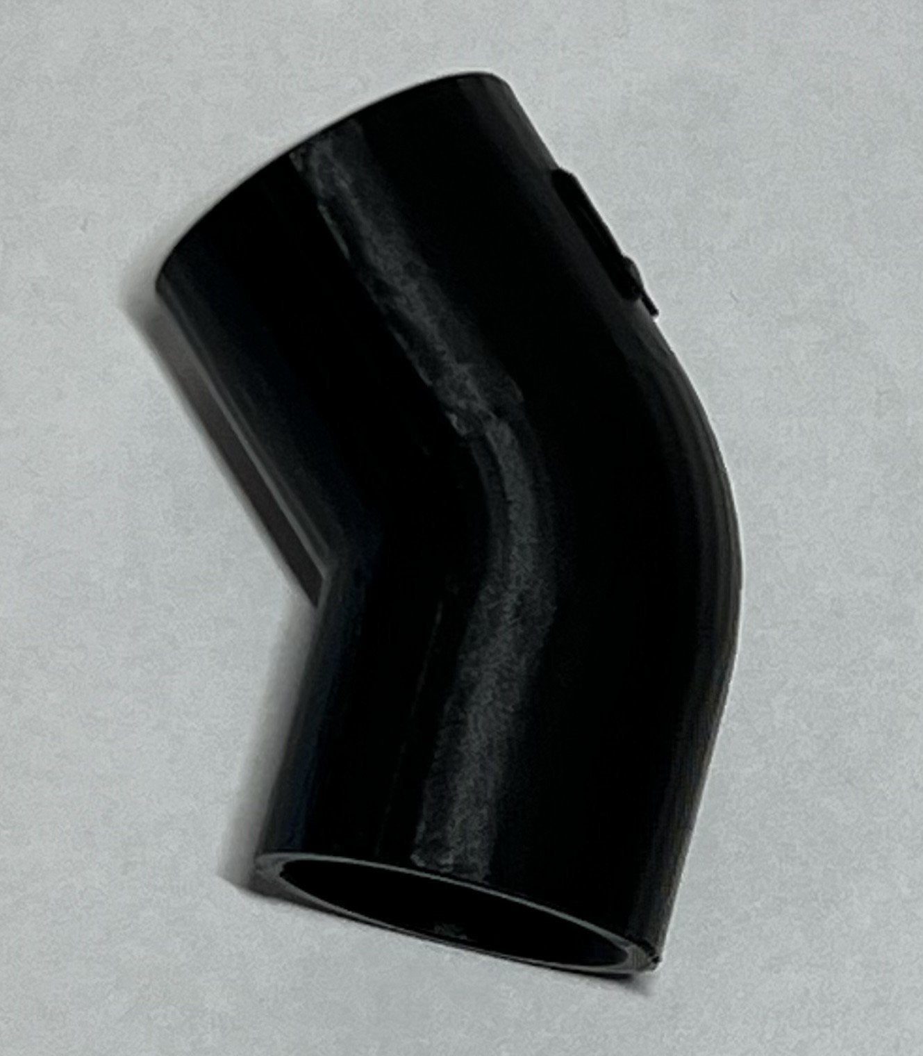 Adapter for Mesh Neb