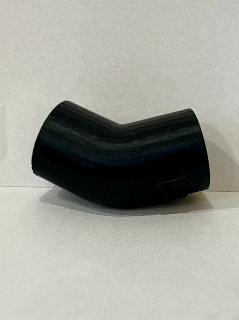Adapter for Mesh Neb