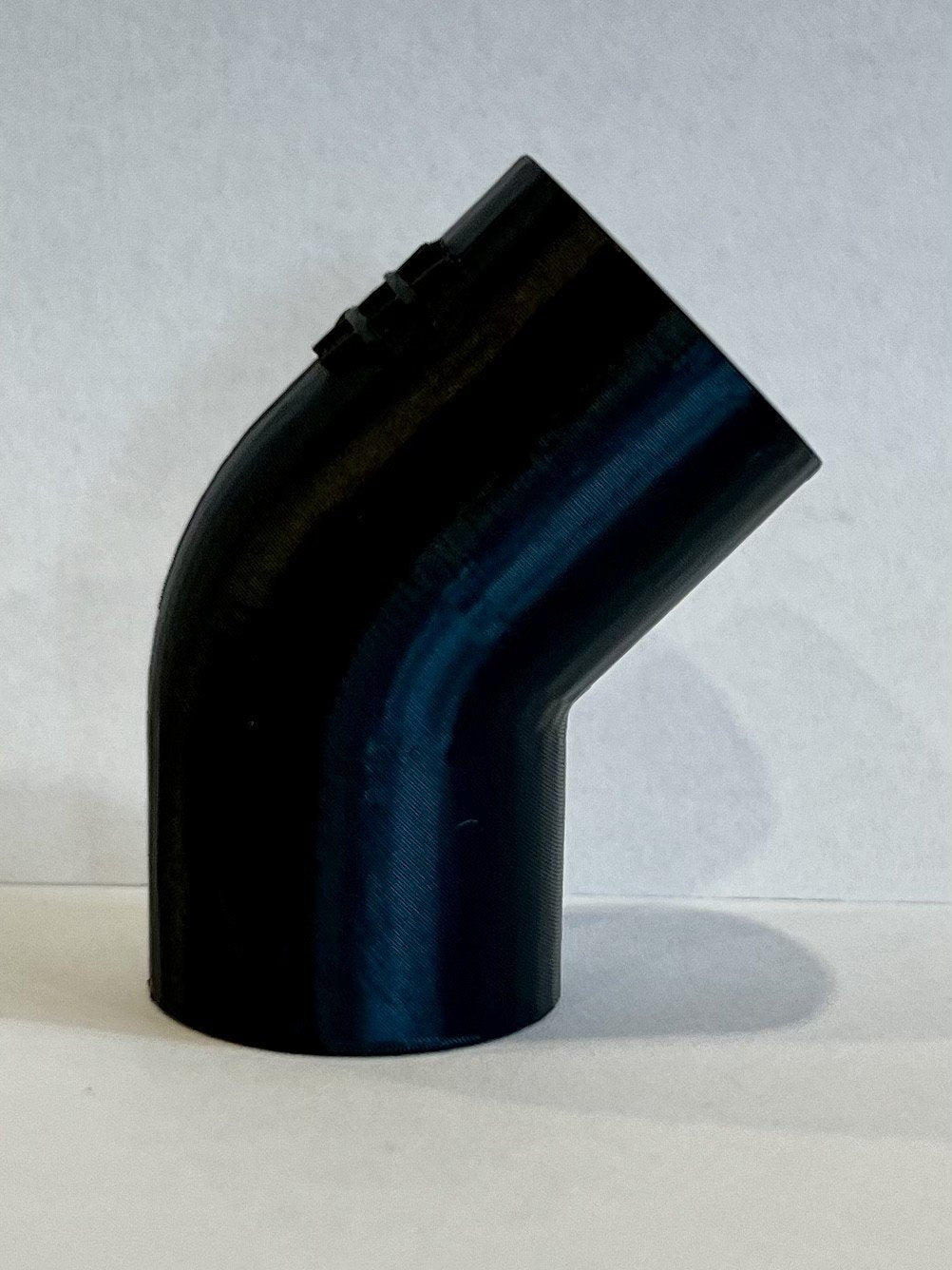 Adapter for Mesh Neb