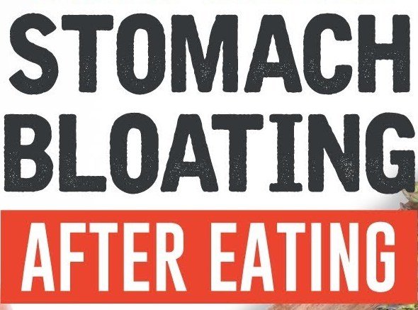 Stabilize Biotic