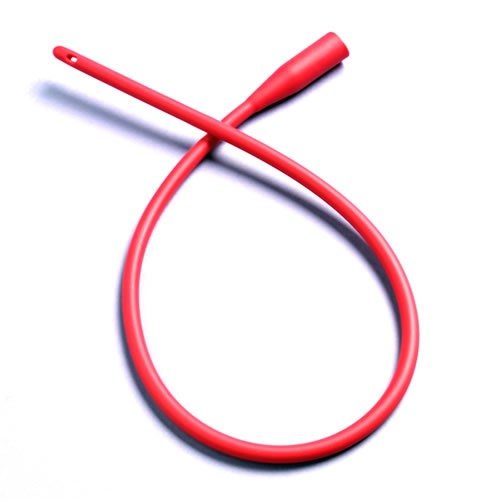 Nasal Catheter
